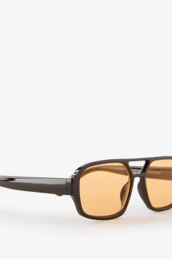 Sammy Aviator Sunglasses