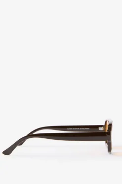 Sammy Aviator Sunglasses