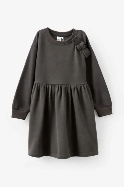 Sammy Long Sleeve Dress