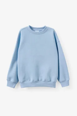 Sammy Oversize Crew