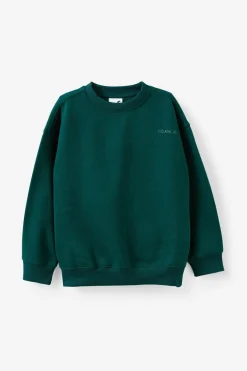 Sammy Oversize Crew