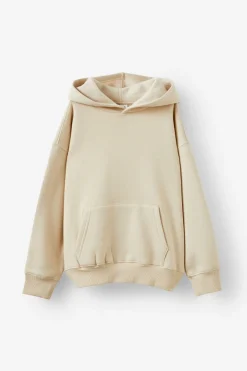 Sammy Oversize Hoodie