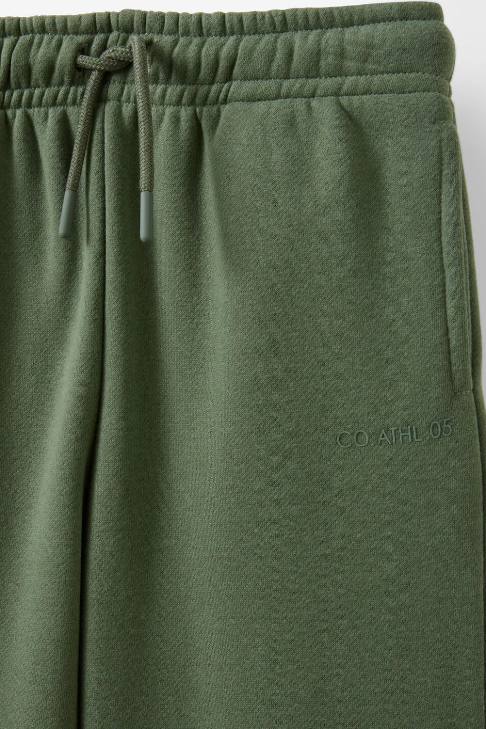 Sammy Relax Sweatpant