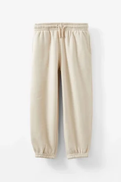 Sammy Relax Sweatpant