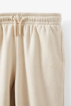 Sammy Relax Sweatpant