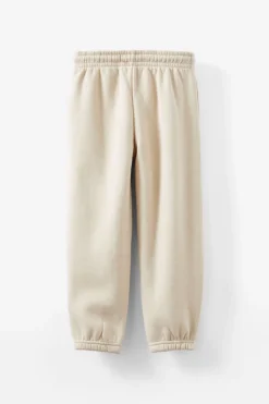 Sammy Relax Sweatpant