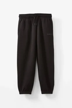 Sammy Relax Sweatpant