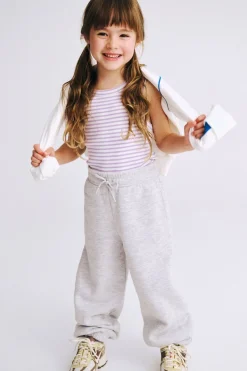 Sammy Relax Sweatpant