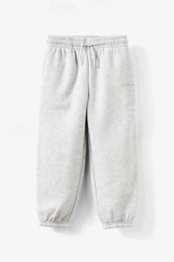 Sammy Relax Sweatpant