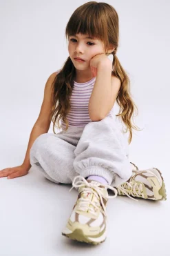 Sammy Relax Sweatpant