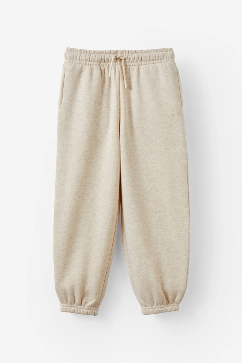 Sammy Relax Sweatpant