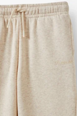 Sammy Relax Sweatpant