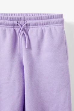 Sammy Relaxed Trackpant