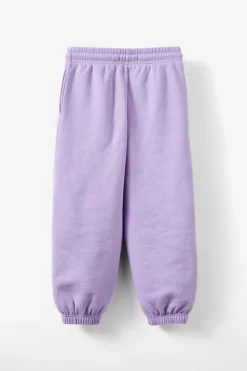 Sammy Relaxed Trackpant