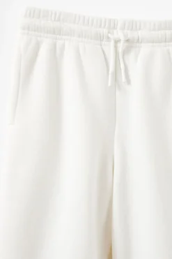 Sammy Relaxed Trackpant