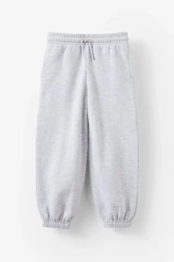 Sammy Relaxed Trackpant