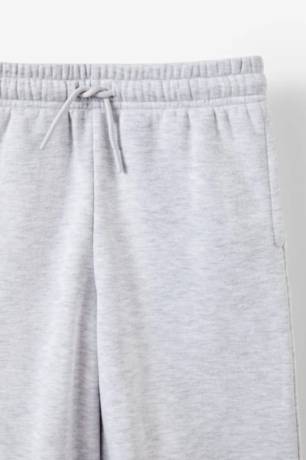 Sammy Relaxed Trackpant