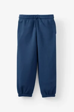 Sammy Relaxed Trackpant