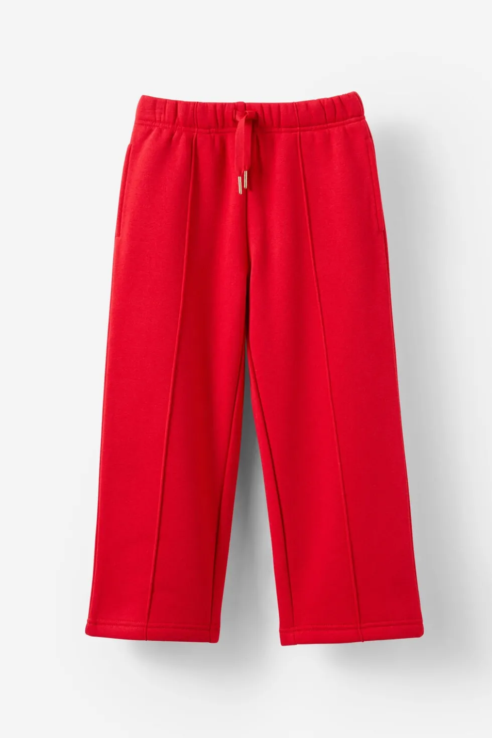 Sammy Wide Leg Trackpant