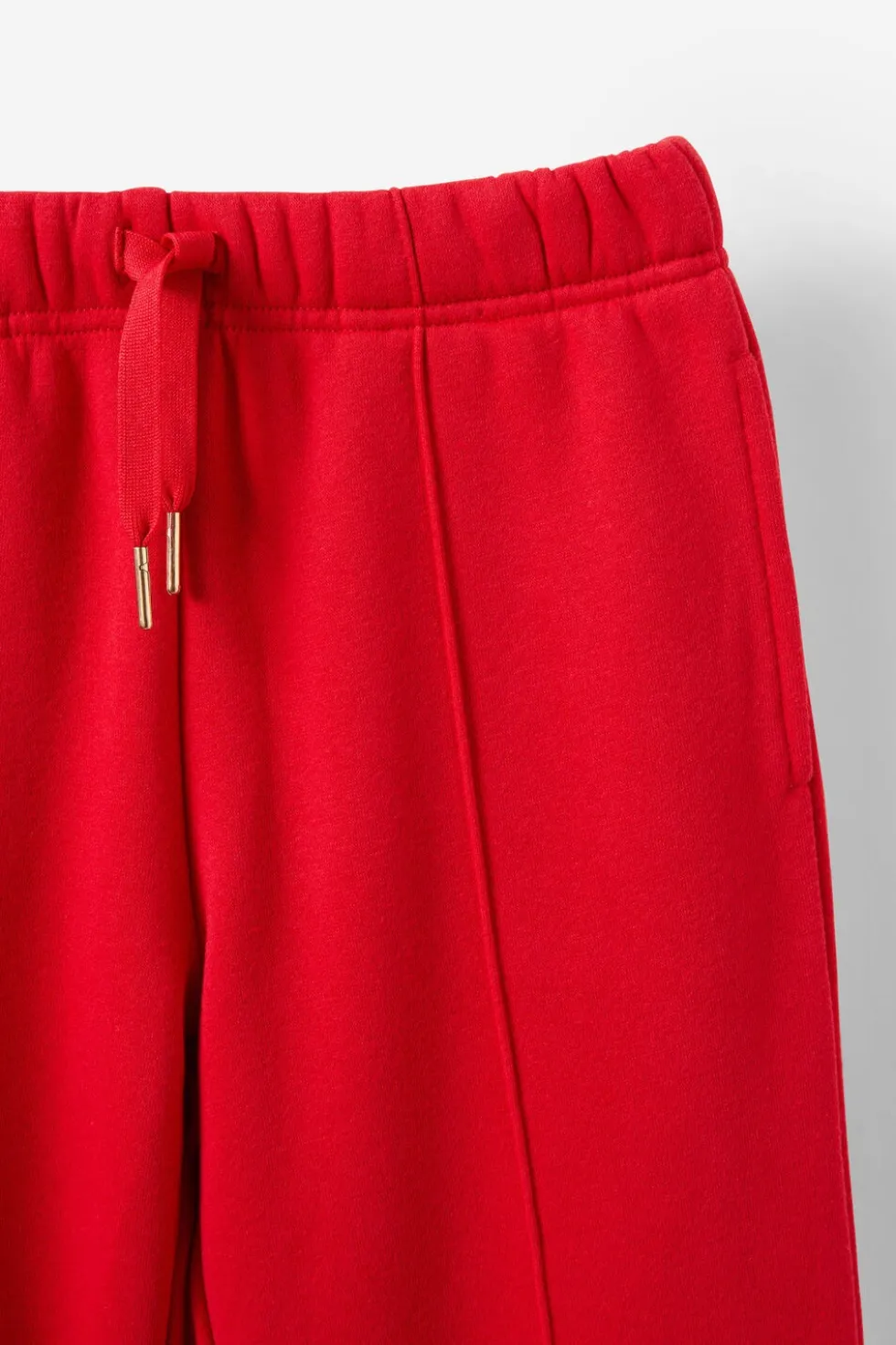 Sammy Wide Leg Trackpant