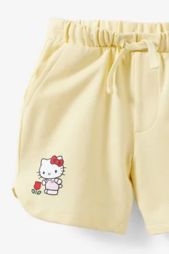 Sanrio My Melody Short