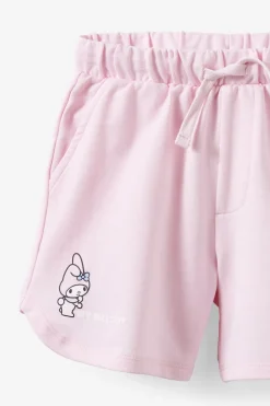 Sanrio My Melody Short