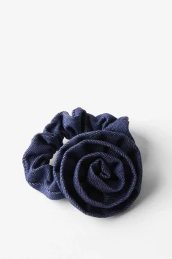 Shiloh Shaped Scrunchie