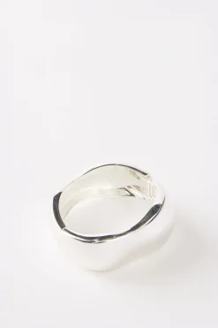 Single Bracelet
