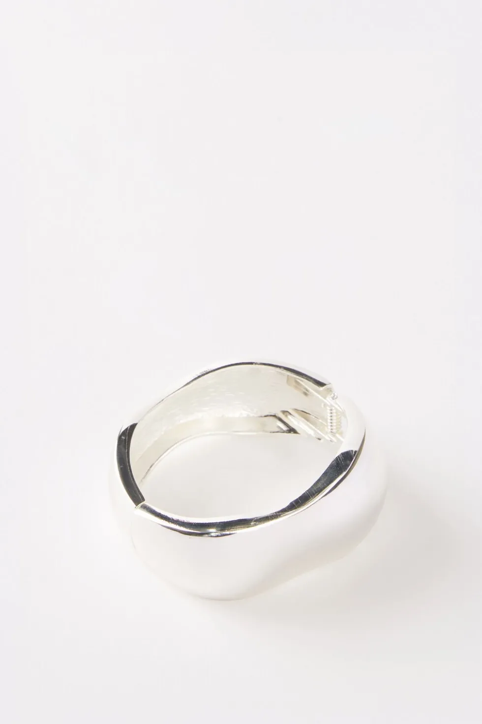Single Bracelet