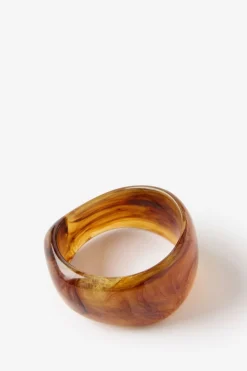 Single Bracelet