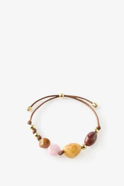 Single Bracelet