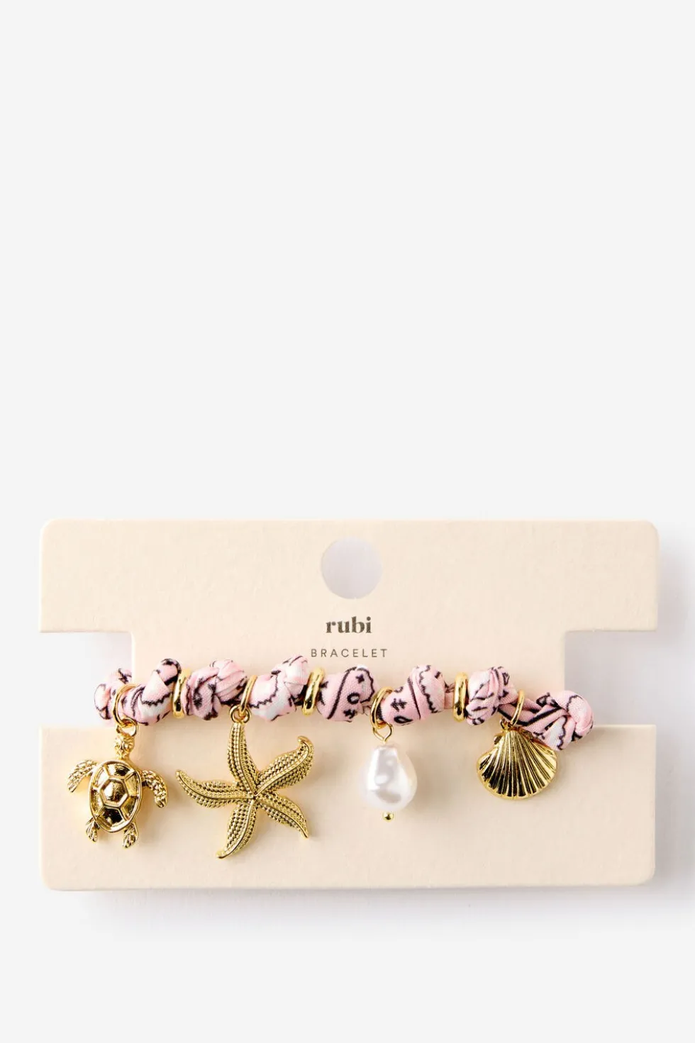 Single Bracelet