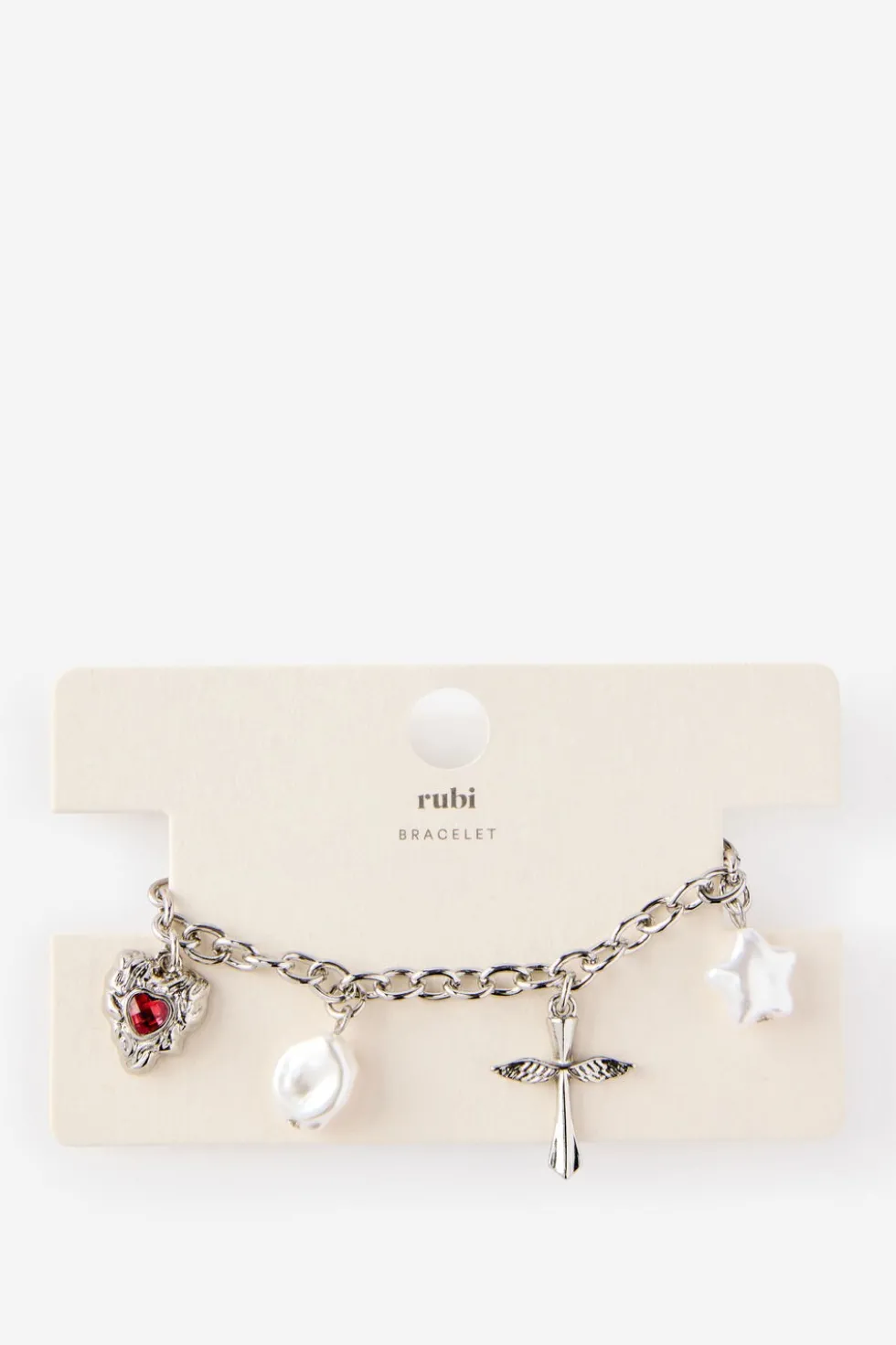 Single Bracelet