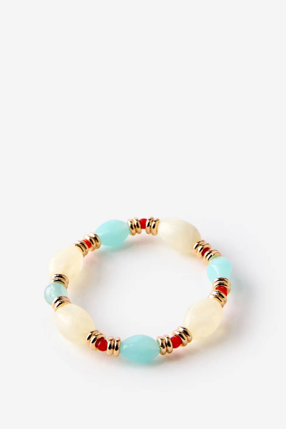 Single Bracelet