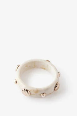 Single Bracelet