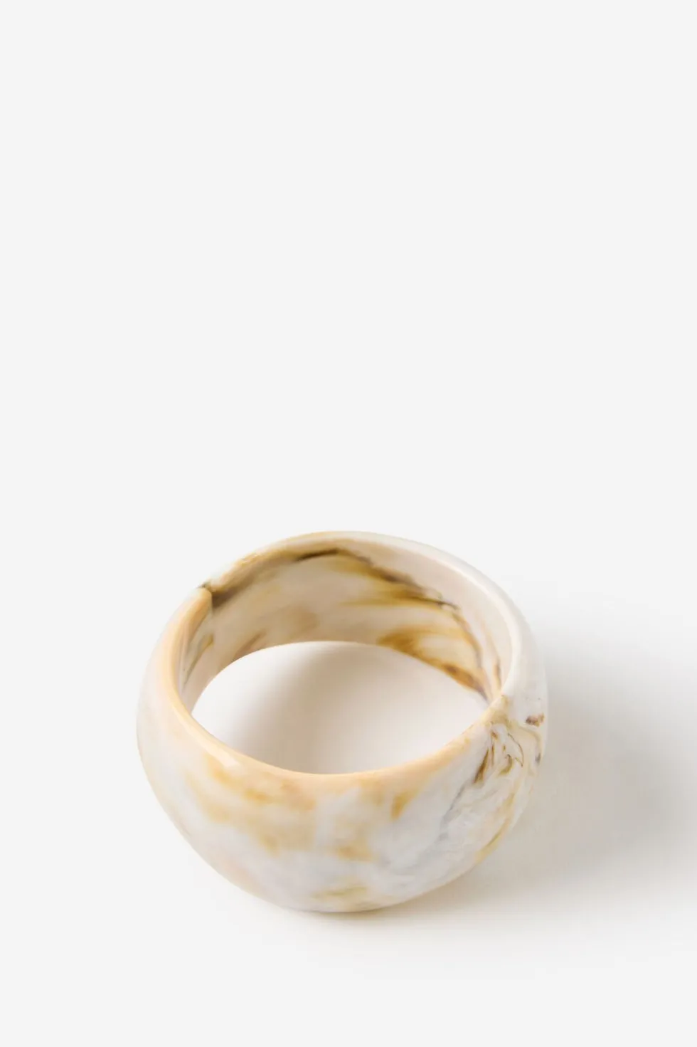Single Bracelet
