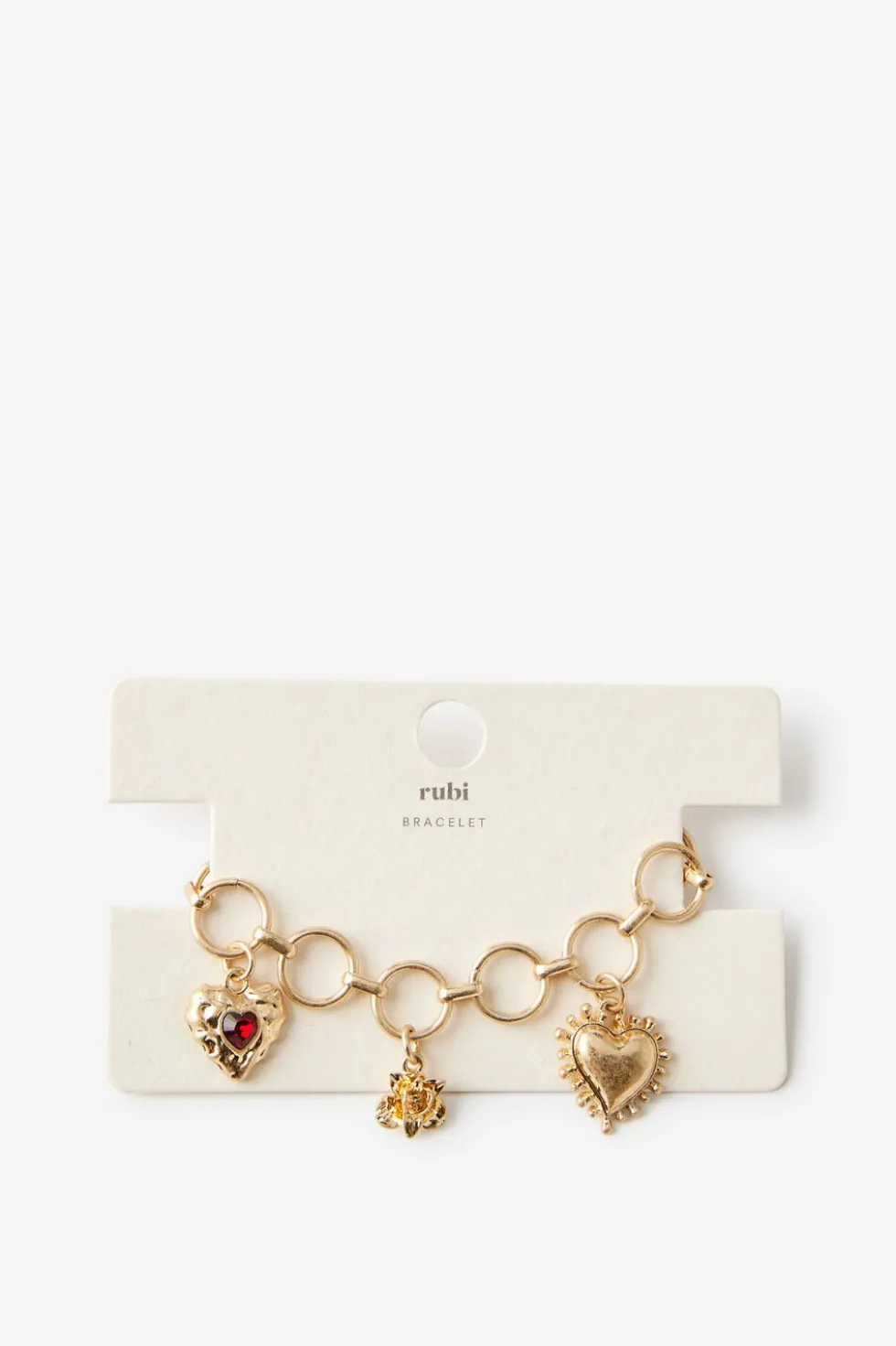 Single Bracelet