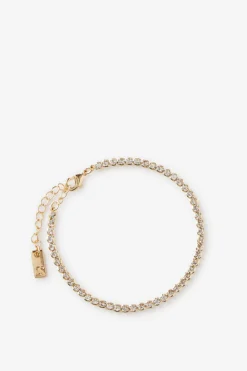 Single Bracelet