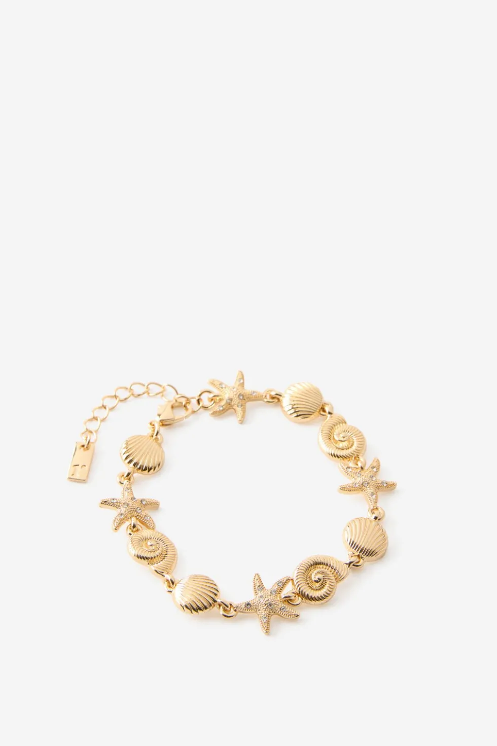 Single Bracelet