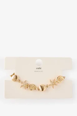 Single Bracelet
