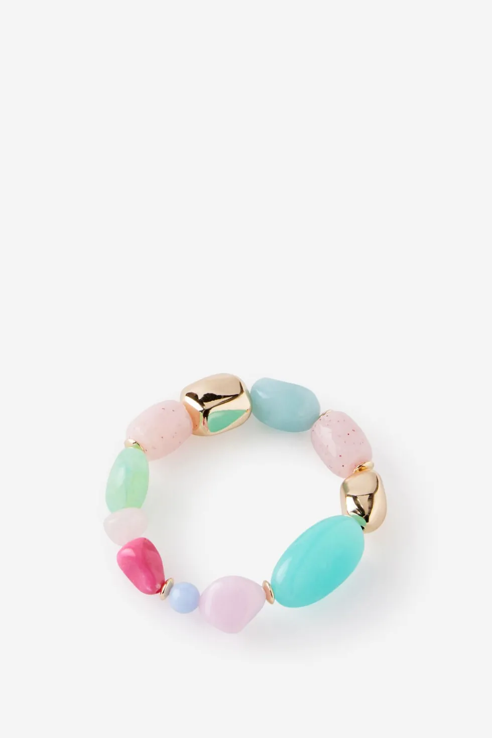 Single Bracelet