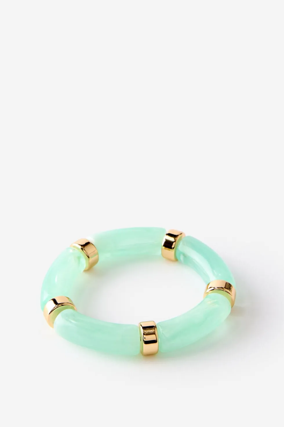 Single Bracelet