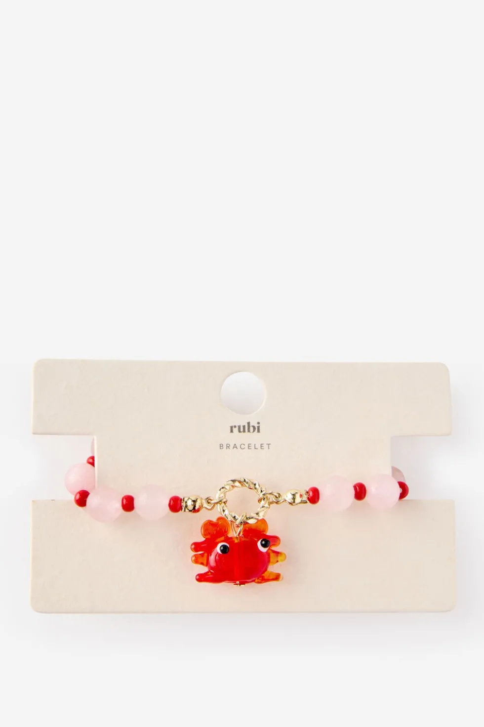 Single Bracelet
