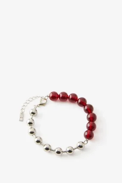 Single Bracelet