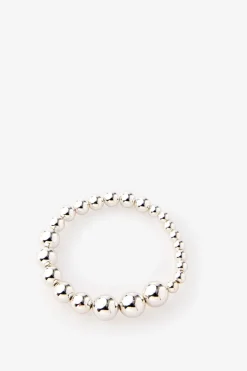 Single Bracelet