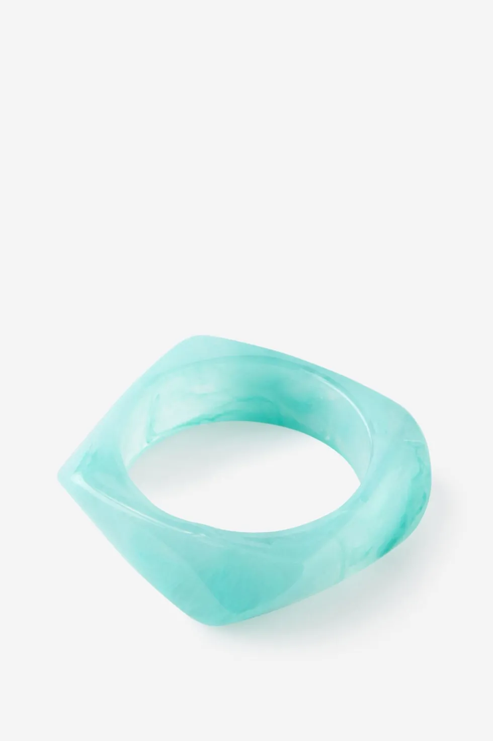 Single Bracelet