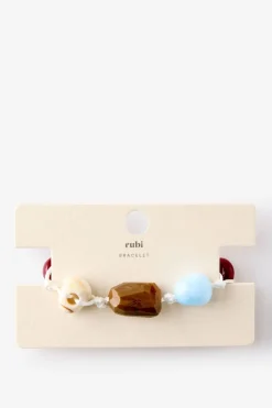 Single Bracelet