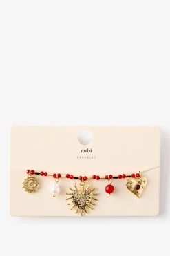 Single Bracelet