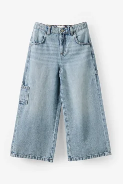 Skater Carpenter Jean
