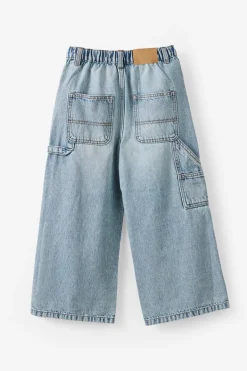 Skater Carpenter Jean